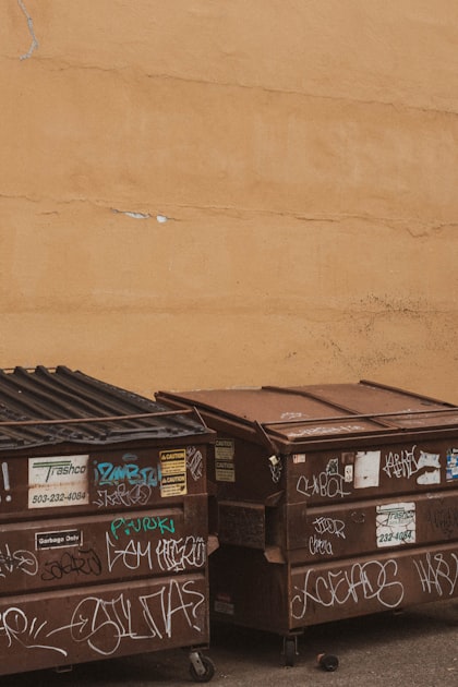 How to Prepare for Junk Removal